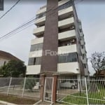 Apartamento com 2 quartos à venda na Rua Calil Miguel Allem, 300, Centro, Viamão