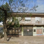 Casa comercial com 1 sala à venda na Avenida da Cavalhada, 4551/4561, Vila Nova, Porto Alegre