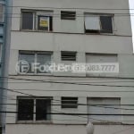 Apartamento com 2 quartos à venda na Rua João Alfredo, 478, Cidade Baixa, Porto Alegre