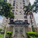 Apartamento com 1 quarto à venda na Avenida Érico Veríssimo, 441, Menino Deus, Porto Alegre