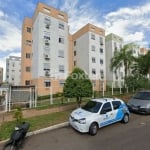 Apartamento com 2 quartos à venda na Avenida Edu Las-Casas, 665, Parque Santa Fé, Porto Alegre