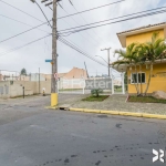 Casa em condomínio fechado com 3 quartos à venda na Rua Brigadeiro Ivo Borges, 1000, São Luis, Canoas