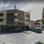 Cobertura com 3 quartos à venda na Avenida Pereira Passos, 1190, Vila Assunção, Porto Alegre