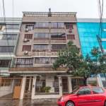 Cobertura com 3 quartos à venda na Rua Álvares Cabral, 302, Cristo Redentor, Porto Alegre