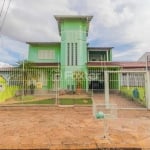 Casa com 3 quartos à venda na Rua Abaeté, 435, Sarandi, Porto Alegre