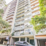 Apartamento com 3 quartos à venda na Rua Duque de Caxias, 1220, Centro Histórico, Porto Alegre