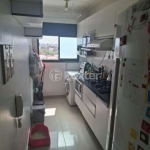 Apartamento com 2 quartos à venda na Avenida Sertório, 9200, Sarandi, Porto Alegre