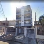 Apartamento com 2 quartos à venda na Rua Osório Correia, 79, Vila Parque Brasília, Cachoeirinha