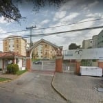 Apartamento com 2 quartos à venda na Rua Ernesto Gomes, 815, Passo das Pedras, Gravataí