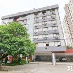 Apartamento com 3 quartos à venda na Avenida Alegrete, 310, Petrópolis, Porto Alegre