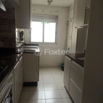 Apartamento com 3 quartos à venda na Avenida Armando Fajardo, 2100, Igara, Canoas