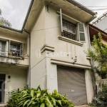 Casa com 5 quartos à venda na Avenida Mariland, 629, Auxiliadora, Porto Alegre