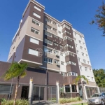 Apartamento com 2 quartos à venda na Rua Leite de Castro, 341, Jardim Itu Sabará, Porto Alegre