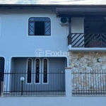 Casa com 3 quartos à venda na Rua Gregório Constâncio, 27, Praia João Rosa, Biguaçu