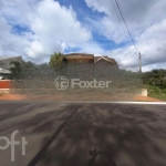 Casa com 3 quartos à venda na Rua Suécia, 185, Marechal Rondon, Canoas