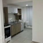 Apartamento com 2 quartos à venda na Estrada João de Oliveira Remião, 2190, Lomba do Pinheiro, Porto Alegre