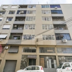 Apartamento com 3 quartos à venda na Rua Octávio Corrêa, 15, Cidade Baixa, Porto Alegre