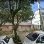 Apartamento com 1 quarto à venda na Rua Adão Baino, 660, Cristo Redentor, Porto Alegre