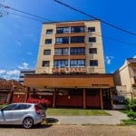 Apartamento com 1 quarto à venda na Rua Monteiro Lobato, 117, Partenon, Porto Alegre