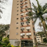 Apartamento com 3 quartos à venda na Rua Itaboraí, 185, Jardim Botânico, Porto Alegre