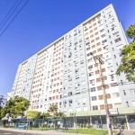 Apartamento com 2 quartos à venda na Avenida Ipiranga, 3427, Partenon, Porto Alegre