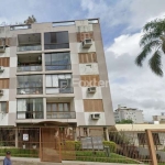 Apartamento com 1 quarto à venda na Rua Jataí, 583, Cristal, Porto Alegre