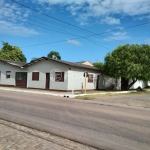 Casa com 5 quartos à venda na Avenida Doutor José Athanásio, 1421, São Francisco, São Jerônimo