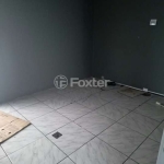 Ponto comercial com 1 sala à venda na Avenida Benjamin Constant, 280, São João, Porto Alegre