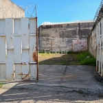 Terreno à venda na Rua Dona Margarida, 1090, Navegantes, Porto Alegre