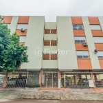 Apartamento com 2 quartos à venda na Rua Graciliano Ramos, 190, Jardim do Salso, Porto Alegre