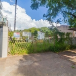 Terreno comercial à venda na Rua Guilherme Alves, 1246, Partenon, Porto Alegre