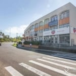 Sala comercial com 1 sala à venda na Avenida Wenceslau Escobar, 2666, Tristeza, Porto Alegre