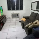 Casa com 2 quartos à venda na Rua Timbo, 49, Jardim do Bosque, Cachoeirinha