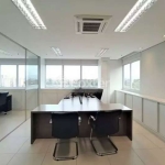 Sala comercial com 2 salas à venda na Avenida Ipiranga Sala, 7464, Jardim do Salso, Porto Alegre