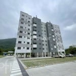 Apartamento com 2 quartos à venda na Rua João Bernadino da Rosa, 2157, Pedra Branca, Palhoça