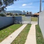 Casa com 3 quartos à venda na Servidão Antônio Tiago Nunes, 470, São João do Rio Vermelho, Florianópolis