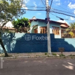 Casa com 3 quartos à venda na Rua Santo Ângelo, 420, Guarani, Novo Hamburgo