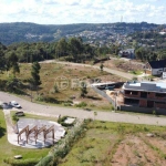 Terreno em condomínio fechado à venda na undefined João Scur, 1617, Vale das Colinas, Gramado