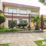 Casa comercial com 2 salas à venda na Rua Engenheiro Walter Boehl, 385, Vila Ipiranga, Porto Alegre