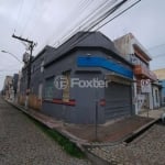 Casa comercial com 3 salas à venda na Rua Andrade Neves, 2228, Centro, Pelotas