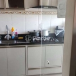 Apartamento com 1 quarto à venda na Rua Dona Alzira, 25, Sarandi, Porto Alegre