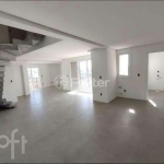 Apartamento com 4 quartos à venda na Rua Marechal Câmara, 11, Ideal, Novo Hamburgo