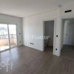 Apartamento com 2 quartos à venda na Rua Marechal Câmara, 11, Ideal, Novo Hamburgo