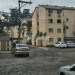 Apartamento com 2 quartos à venda na Rua Acapulco, 292, São João Batista, São Leopoldo