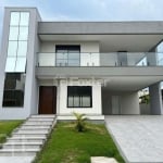 Casa com 4 quartos à venda na Rua Dário Manoel Cardoso, 2350, Ingleses do Rio Vermelho, Florianópolis