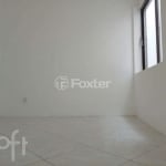 Apartamento com 2 quartos à venda na Avenida Dorival Cândido Luz de Oliveira, 7070, Bom Princípio, Gravataí