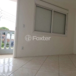 Apartamento com 2 quartos à venda na Avenida Dorival Cândido Luz de Oliveira, 7070, Bom Princípio, Gravataí