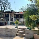 Casa com 3 quartos à venda na Rua Serafim de Moraes Martins, 320, Vila Nova, Porto Alegre