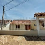 Casa com 2 quartos à venda na Rua Primeiro de Março, 135, Nossa Senhora das Graças, Canoas