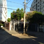 Casa com 3 quartos à venda na Avenida Pirapó, 125, Petrópolis, Porto Alegre